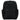 Porsche Design Roadster Nylon Evo - Rucksack S 15.6" 38 cm (black) - Markenkoffer