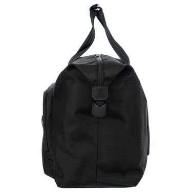 Porsche Design Roadster Nylon Evo - Weekender 55 cm (black) - Markenkoffer