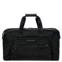 Porsche Design Roadster Nylon Evo - Weekender 55 cm (black) - Markenkoffer