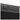Porsche Design Roadster Nylon - Kulturbeutel 26.5 cm (black) - Markenkoffer