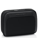 Porsche Design Roadster Nylon - Kulturbeutel 26.5 cm (black) - Markenkoffer