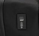 Porsche Design Roadster Nylon - Rucksack 15" M 44 cm (black) - Markenkoffer