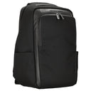 Porsche Design Roadster Nylon - Rucksack 15" M 44 cm (black) - Markenkoffer