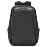 Porsche Design Roadster Nylon - Rucksack 15" M 44 cm (black) - Markenkoffer