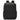 Porsche Design Roadster Nylon - Rucksack 16" L 43 cm (black) - Markenkoffer