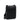 Porsche Design Roadster Nylon - Schultertasche S 28 cm (black) - Markenkoffer