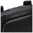 Porsche Design Roadster Nylon - Schultertasche S 28 cm (black) - Markenkoffer
