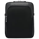 Porsche Design Roadster Nylon - Schultertasche S 28 cm (black) - Markenkoffer