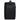 Porsche Design Roadster Nylon Shoe Bag - Packsack (black) - Markenkoffer