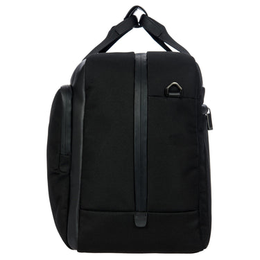 Porsche Design Roadster Nylon - Weekender 51 cm (black) - Markenkoffer