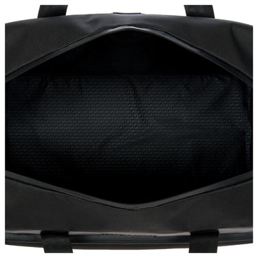 Porsche Design Roadster Nylon - Weekender 51 cm (black) - Markenkoffer