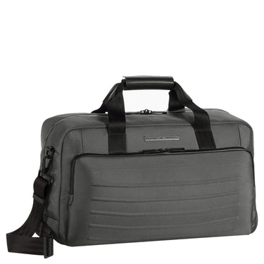 Porsche Design Roadster Pro - Reisetasche S 46 cm (anthracite) - Markenkoffer