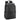 Porsche Design Roadster Pro - Rucksack 13" 40 cm M (black) - Markenkoffer