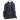 Porsche Design Roadster Pro - Rucksack M1 15" 43 cm (dark blue) - Markenkoffer