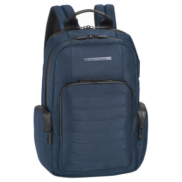 Porsche Design Roadster Pro - Rucksack M1 15" 43 cm (dark blue) - Markenkoffer