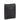Porsche Design Roadster Pro - Schultertasche 26 cm (black) - Markenkoffer