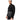 Porsche Design Roadster Pro - Schultertasche 26 cm (black) - Markenkoffer
