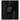 Porsche Design Roadster Pro - Schultertasche 26 cm (black) - Markenkoffer