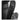 Porsche Design Roadster Pro - Schultertasche 26 cm (black) - Markenkoffer