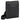 Porsche Design Roadster Pro - Schultertasche 26 cm (black) - Markenkoffer