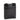 Porsche Design Roadster Pro - Schultertasche 26 cm (black) - Markenkoffer