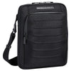 Porsche Design Roadster Pro - Sac à bandoulière S 28 cm (noir)