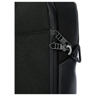 Porsche Design Urban Eco - Aktentasche M 38 cm (black) - Ansicht 7