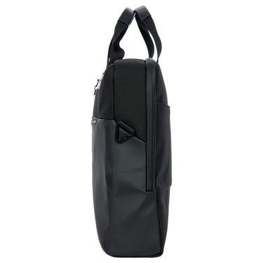 Porsche Design Urban Eco - Aktentasche M 38 cm (black) - Ansicht 3