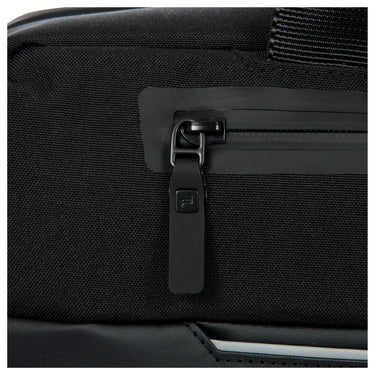 Porsche Design Urban Eco - Aktentasche M 38 cm (black) - Ansicht 8