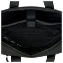 Porsche Design Urban Eco - Aktentasche M 38 cm (black) - Ansicht 4