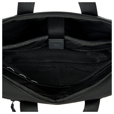 Porsche Design Urban Eco - Aktentasche M 38 cm (black) - Ansicht 4