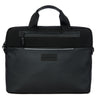 Porsche Design Urban Eco - Aktentasche M 38 cm (black)