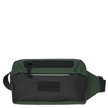 Porsche Design Urban Eco - Gürteltasche 22 cm (forest green) - Markenkoffer