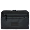 Porsche Design Urban Eco - Trousse de toilette 27 cm (noir)
