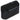 Porsche Design Urban Eco - Kulturbeutel 27 cm (black) - Markenkoffer