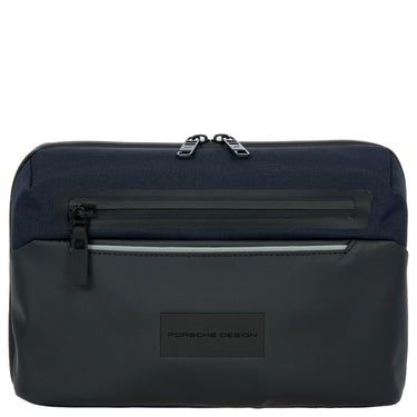 Porsche Design Urban Eco - Kulturbeutel 27 cm (dark blue) - Markenkoffer