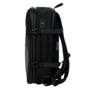 Porsche Design Urban Eco - Reiserucksack 15" 42 cm erw. USB (black) - Markenkoffer