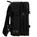 Porsche Design Urban Eco - Reiserucksack 15" 42 cm erw. USB (black) - Markenkoffer