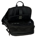 Porsche Design Urban Eco - Reiserucksack 15" 42 cm erw. USB (black) - Markenkoffer