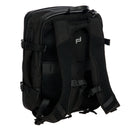 Porsche Design Urban Eco - Reiserucksack 15" 42 cm erw. USB (black) - Markenkoffer