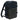 Porsche Design Urban Eco - Reiserucksack 15" 42 cm erw. USB (dark blue) - Markenkoffer