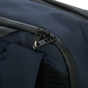 Porsche Design Urban Eco - Reiserucksack 15" 42 cm erw. USB (dark blue) - Ansicht 7