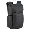 Porsche Design Urban Eco RL - Sac à dos M2 15" 41 cm USB (noir)
