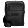 Porsche Design Urban Eco RL - Umhängetasche S 27 cm (black)