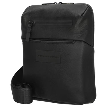 Porsche Design Urban Eco RL - Umhängetasche S 27 cm (black) - Ansicht 2