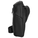 Porsche Design Urban Eco RL - Umhängetasche S 27 cm (black) - Ansicht 3