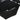 Porsche Design Urban Eco - Rucksack 15" S 41 cm (black) - Markenkoffer