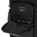 Porsche Design Urban Eco - Rucksack 15" S 41 cm (black) - Ansicht 5