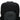 Porsche Design Urban Eco - Rucksack 15" S 41 cm (black) - Markenkoffer