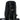 Porsche Design Urban Eco - Rucksack 15" S 41 cm (black) - Markenkoffer